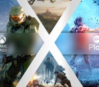 Xbox Game Pass EA Play PC 3