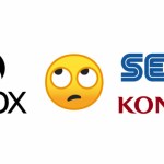 Non, Microsoft n’est pas sur le point de racheter Sega et Konami Non, Microsoft n’est pas sur le point de racheter Sega et Konami