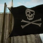 Xbox Live Gold : les jeux offerts en mars 2021 Xbox Live Gold : les jeux offerts en mars 2021