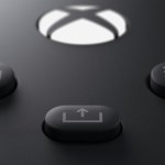 Comment partager des clips vidéo et captures d’écran sur Xbox Comment partager des clips vidéo et captures d’écran sur Xbox