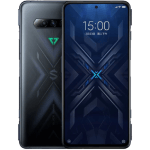 Xiaomi Black Shark 4 Pro