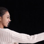 Xiaomi publie un brevet pour protéger votre smartphone des voyeurs Xiaomi publie un brevet pour protéger votre smartphone des voyeurs
