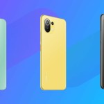 Xiaomi Mi 11 Lite et Mi 11 Lite 5G : les prix en France sont nettement plus élevés Xiaomi Mi 11 Lite et Mi 11 Lite 5G : les prix en France sont nettement plus élevés
