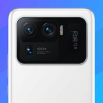 Xiaomi Mi 11 Ultra : quand le Mi Smart Band 5 inspire le smartphone haut de gamme Xiaomi Mi 11 Ultra : quand le Mi Smart Band 5 inspire le smartphone haut de gamme