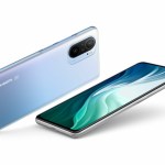 Xiaomi Mi 11i : la puissance et le son Dolby Atmos au rendez-vous