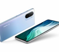 Xiaomi Mi 11i // Source : Xiaomi