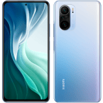 Xiaomi Mi 11 Pro
