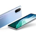 Xiaomi Mi 11i et Redmi Note 10 5G : leur prix et date de sortie en France Xiaomi Mi 11i et Redmi Note 10 5G : leur prix et date de sortie en France