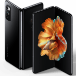 Xiaomi Mi Mix Fold