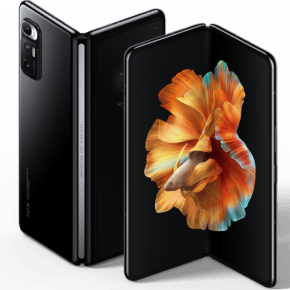 Xiaomi Mi Mix Fold