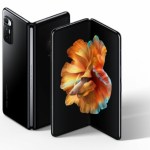 Le Galaxy Z Fold 2 de Xiaomi, Google Maps en intérieur et nouvelle app Frandroid – Tech’spresso Le Galaxy Z Fold 2 de Xiaomi, Google Maps en intérieur et nouvelle app Frandroid – Tech’spresso