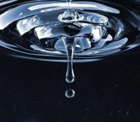 xiaomi-mi-mix-lentille-liquide-teaser