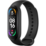 Xiaomi Mi Smart Band 6 Xiaomi Mi Smart Band 6