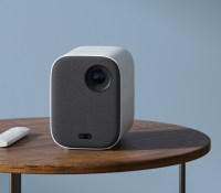 Xiaomi-Mi-Smart-Compact-Projector Xiaomi-Mi-Smart-Compact-Projector
