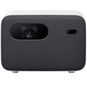 Xiaomi Mi Smart Projector 2 Pro Xiaomi Mi Smart Projector 2 Pro