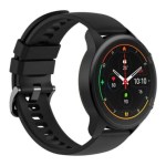 Xiaomi Mi Watch : cette nouvelle montre connectée est déjà 60 € moins chère Xiaomi Mi Watch : cette nouvelle montre connectée est déjà 60 € moins chère