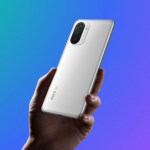 Xiaomi Poco F3 et X3 Pro officialisés, l’intérieur de la Tesla Model S Plaid et nouvelles cartes graphiques Nvidia – Tech’spresso Xiaomi Poco F3 et X3 Pro officialisés, l’intérieur de la Tesla Model S Plaid et nouvelles cartes graphiques Nvidia – Tech’spresso