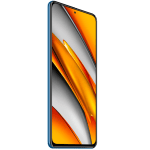 Xiaomi Poco F3 Xiaomi Poco F3