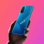 Xiaomi Poco F3 officialisé : une « bête » de puissance sur le milieu de gamme Xiaomi Poco F3 officialisé : une « bête » de puissance sur le milieu de gamme