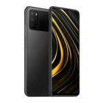 Seulement 97 euros pour le Xiaomi Poco M3 avec ce code promo sur Cdiscount Seulement 97 euros pour le Xiaomi Poco M3 avec ce code promo sur Cdiscount