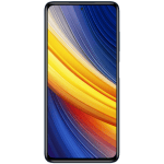 Xiaomi Poco X3 Pro Xiaomi Poco X3 Pro