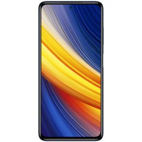 Xiaomi Poco X3 Pro Xiaomi Poco X3 Pro