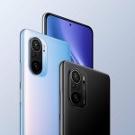Les Xiaomi Poco F3 se profilent et vous les connaissez déjà sous un autre nom Les Xiaomi Poco F3 se profilent et vous les connaissez déjà sous un autre nom