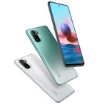 Les Redmi Note 10 signent le grand retour de Xiaomi sur l’entrée de gamme pour la majorité d’entre vous Les Redmi Note 10 signent le grand retour de Xiaomi sur l’entrée de gamme pour la majorité d’entre vous