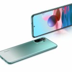 Xiaomi Redmi Note 10 : un prix d’entrée de 199,90 euros en France Xiaomi Redmi Note 10 : un prix d’entrée de 199,90 euros en France
