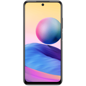 Xiaomi Redmi Note 10 5G Xiaomi Redmi Note 10 5G