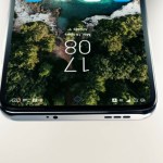 Sécurité : comment le haut-parleur d&rsquo;appel de votre smartphone peut être utilisé à votre insu
