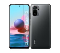Xiaomi Redmi Note 10 meilleur prix