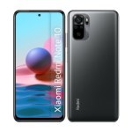 Xiaomi Redmi Note 10 : où acheter ce nec plus ultra de l’entrée de gamme au meilleur prix ? Xiaomi Redmi Note 10 : où acheter ce nec plus ultra de l’entrée de gamme au meilleur prix ?
