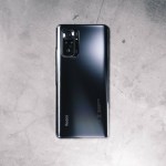 Les Xiaomi Redmi Note 11 et Note 11 Pro pourraient être présentés très bientôt Les Xiaomi Redmi Note 11 et Note 11 Pro pourraient être présentés très bientôt