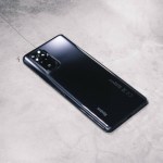 Le célèbre Xiaomi Redmi Note 10 Pro est de retour à un excellent prix Le célèbre Xiaomi Redmi Note 10 Pro est de retour à un excellent prix