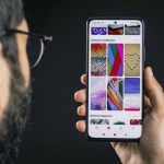 Xiaomi fait chuter le prix de son excellent Redmi Note 10 Pro sous les 200 € Xiaomi fait chuter le prix de son excellent Redmi Note 10 Pro sous les 200 €
