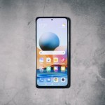 Le Xiaomi Redmi Note 10 Pro est offert avec ce forfait 100 Go à 15€/mois Le Xiaomi Redmi Note 10 Pro est offert avec ce forfait 100 Go à 15€/mois
