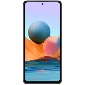 Xiaomi Redmi Note 10 Pro Xiaomi Redmi Note 10 Pro