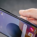 Le Xiaomi Redmi Note 10 Pro est 125 € moins cher grâce à ce code promo Le Xiaomi Redmi Note 10 Pro est 125 € moins cher grâce à ce code promo