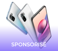 Xiaomi Redmi Note 10S – 2