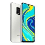 Le Xiaomi Redmi Note 9S chute à seulement 158 euros sur Cdiscount