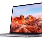 Xiaomi RedmiBook 15 (2021) : une vraie montée en gamme, une alternative au MacBook Pro ou au Dell XPS 15 Xiaomi RedmiBook 15 (2021) : une vraie montée en gamme, une alternative au MacBook Pro ou au Dell XPS 15