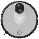 Xiaomi Viomi V2 Pro Xiaomi Viomi V2 Pro