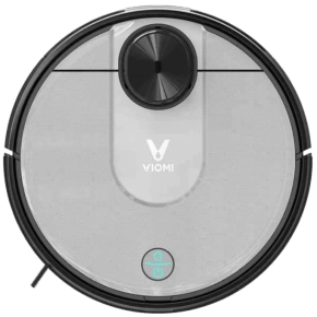 Xiaomi Viomi V2 Pro Xiaomi Viomi V2 Pro