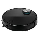 Xiaomi-Viomi-V3-Frandroid-2021