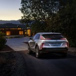Un retour de General Motors en Europe se dessinerait, mais en 100 % électrique