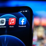 Belle progression de la 5G en France, Orange et Free Mobile prennent de l’avance Belle progression de la 5G en France, Orange et Free Mobile prennent de l’avance