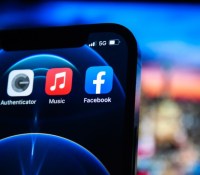 5G – 3