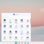 Zorin OS 16 : la distribution GNU/Linux qui s&rsquo;inspire de Windows 10X