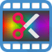 AndroVid – Editeur de Vidéo